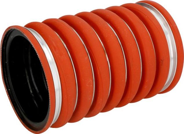Thermotec SI-DA97 — Przewód powietrza doładowującego