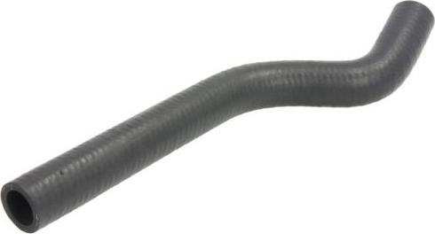 Thermotec SI-DA67 — Przewód układu chłodzenia