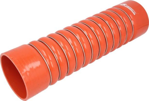 Thermotec SI-DA04 — Przewód układu chłodzenia