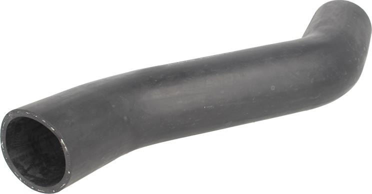 Thermotec SI-DA05 — Przewód elastyczny chłodnicy