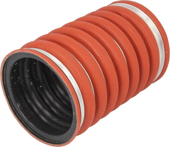 Thermotec SI-DA07 — Przewód elastyczny chłodnicy