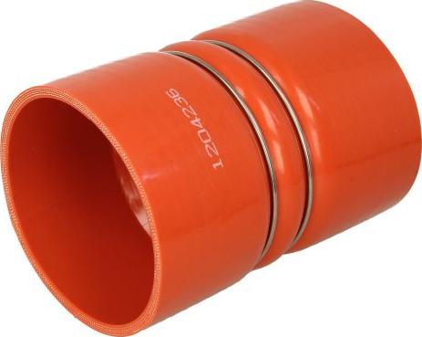 Thermotec SI-DA19 — Przewód powietrza doładowującego