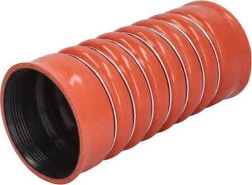 Thermotec SI-DA101 — Przewód powietrza doładowującego