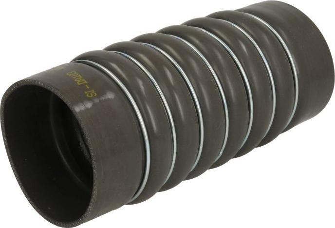 Thermotec SI-DA103 — Przewód powietrza doładowującego