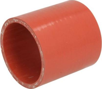 Thermotec SI-DA102 — Przewód układu chłodzenia