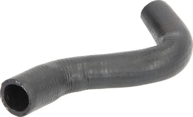 Thermotec SI-DA80 - Przewód gumowy układu chłodzenia