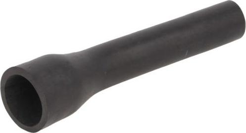 Thermotec SI-DA34 — Przewód układu chłodzenia