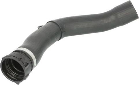 Thermotec SI-DA32 — Przewód układu chłodzenia