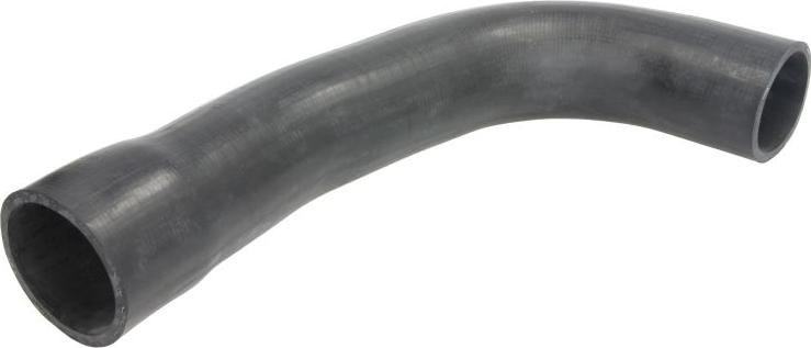 Thermotec SI-DA70 — Przewód układu chłodzenia