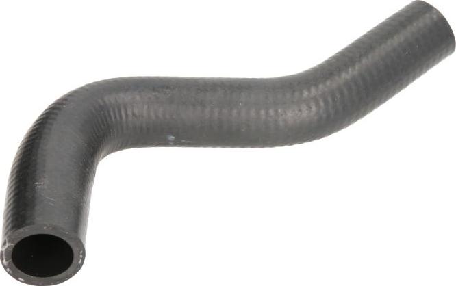 Thermotec SI-DA71 — Przewód układu chłodzenia