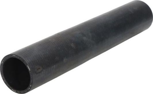 Thermotec SI-FO08 - Przewód gumowy układu chłodzenia