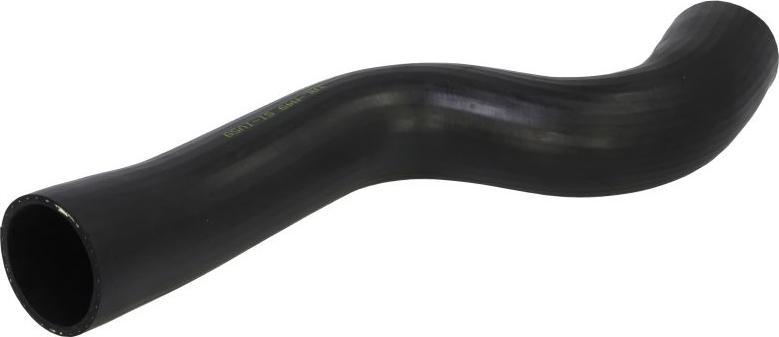 Thermotec SI-IV59 — Przewód powietrza doładowującego