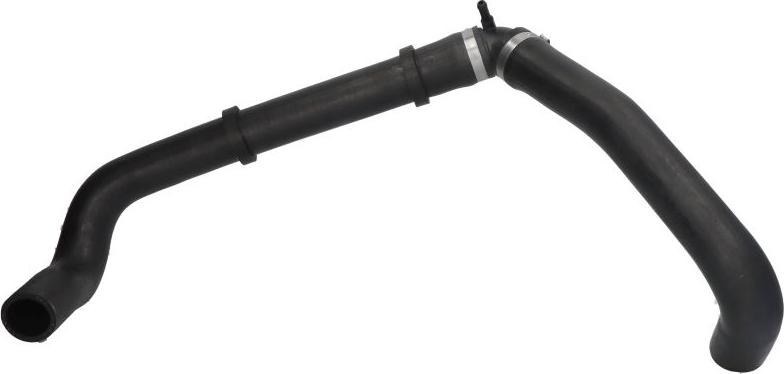 Thermotec SI-IV53 — Przewód układu chłodzenia