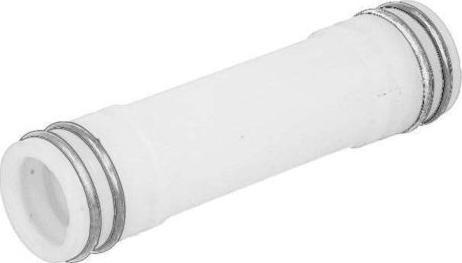 Thermotec SI-IV65 — Kołnierz płynu chłodzącego