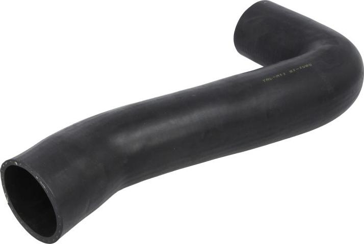 Thermotec SI-IV60 — Przewód układu chłodzenia