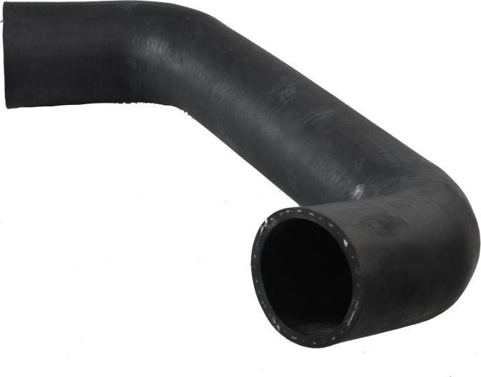 Thermotec SI-IV04 — Przewód układu chłodzenia