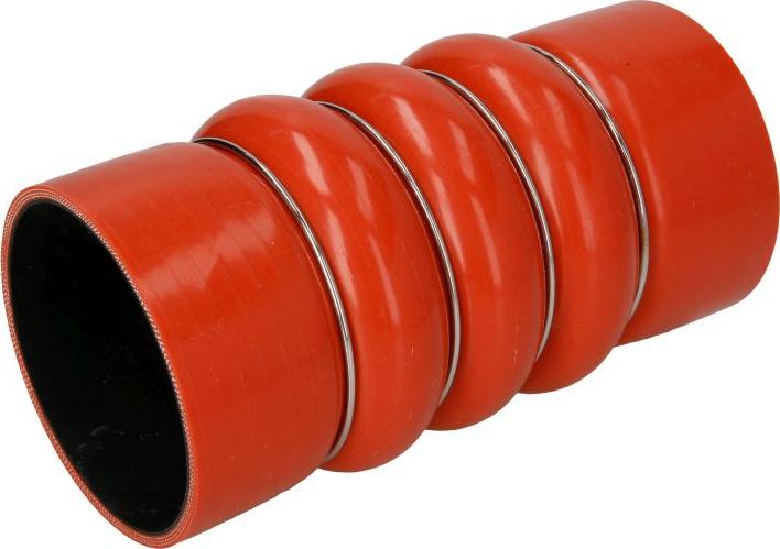 Thermotec SIIV06 — Przewód powietrza doładowującego
