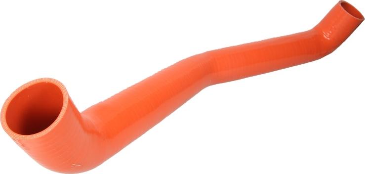 Thermotec SIIV01 — Przewód powietrza doładowującego
