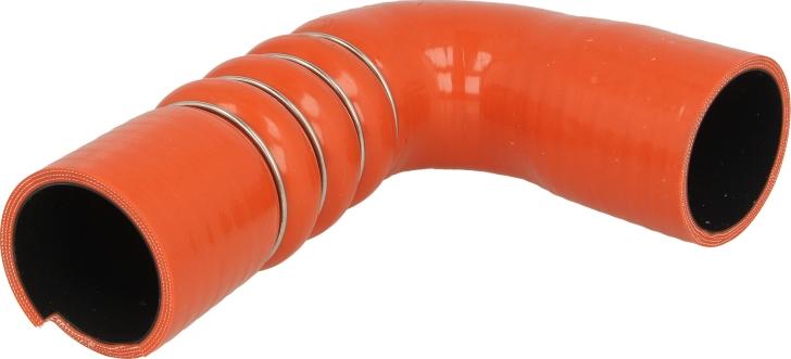 Thermotec SIIV03 — Przewód powietrza doładowującego
