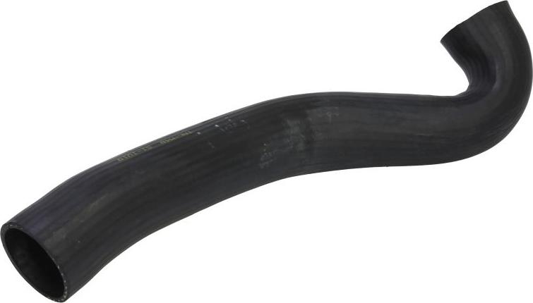 Thermotec SI-IV19 - Przewód chłodnicy powietrza