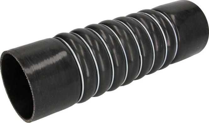 Thermotec SI-IV11 — Przewód elastyczny chłodnicy