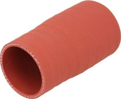 Thermotec SI-IV17 — Przewód elastyczny chłodnicy