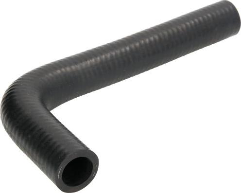 Thermotec SI-IV39 — Przewód elastyczny chłodnicy