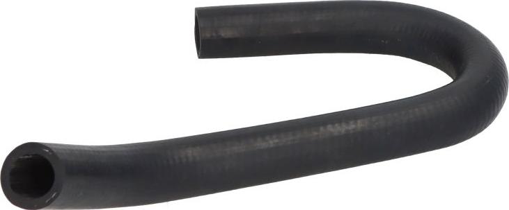 Thermotec SI-IV35 — Przewód elastyczny, wymiennik ciepła - ogrzewanie