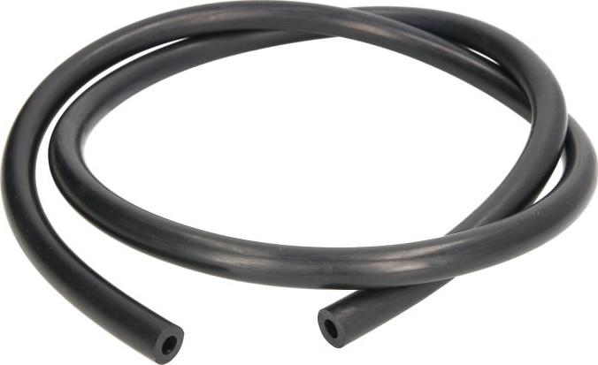 Thermotec SI-IV36 — Przewód elastyczny chłodnicy