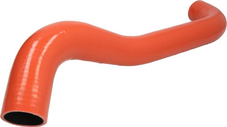 Thermotec SIIV30 — Przewód powietrza doładowującego