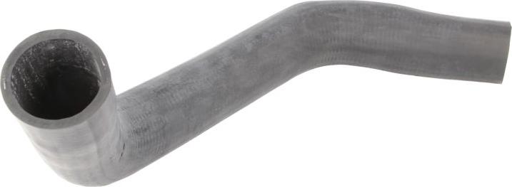 Thermotec SI-IV33 — Przewód układu chłodzenia