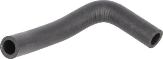Thermotec SI-IV29 — Przewód elastyczny chłodnicy