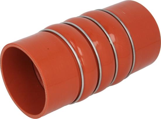 Thermotec SI-IV26 — Przewód elastyczny chłodnicy