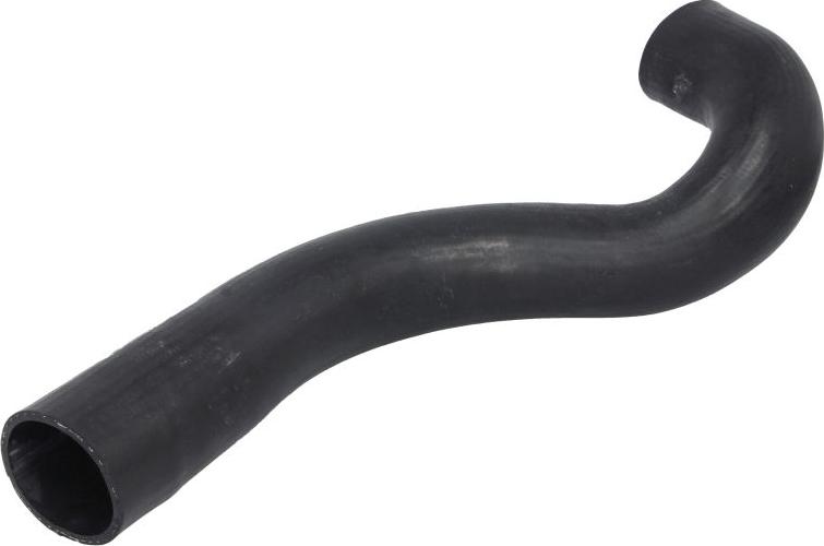 Thermotec SI-IV21 — Przewód powietrza doładowującego