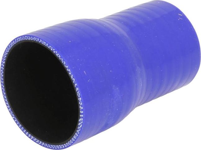 Thermotec SI-IV28 — Przewód elastyczny chłodnicy