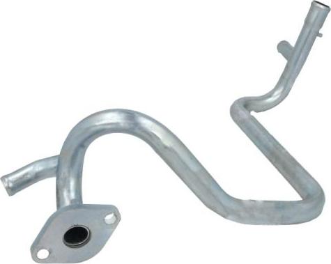 Thermotec SI-IV75 - Przewód metalowy układu chłodzenia