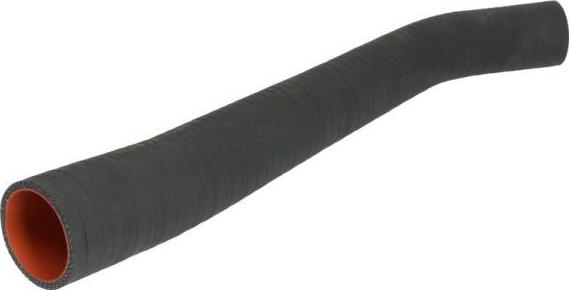 Thermotec SI-IV76 — Przewód powietrza doładowującego