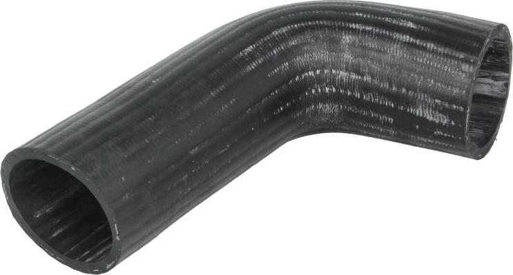 Thermotec SI-MA94 — Przewód elastyczny chłodnicy