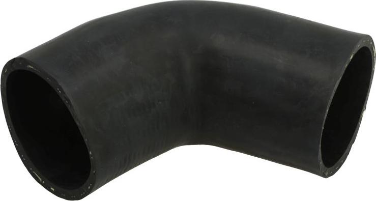 Thermotec SI-MA98 — Przewód układu chłodzenia