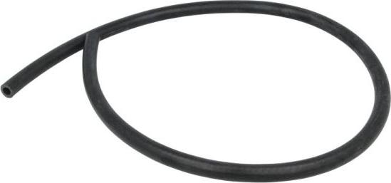 Thermotec SI-MA93 — Przewód układu chłodzenia