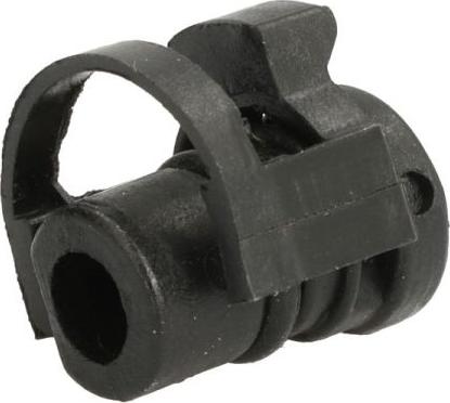 Thermotec SI-MA97 — Kołnierz płynu chłodzącego