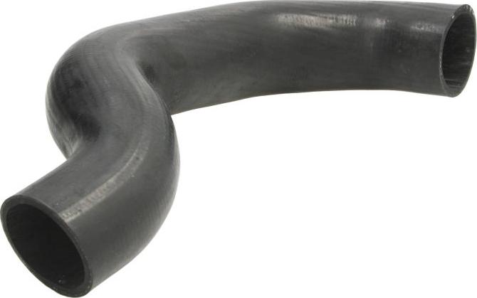 Thermotec SI-MA44 — Przewód elastyczny chłodnicy
