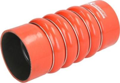 Thermotec SI-MA40 — Przewód układu chłodzenia