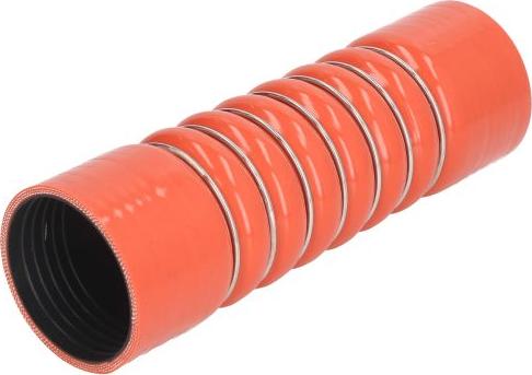 Thermotec SI-MA56 — Przewód powietrza doładowującego