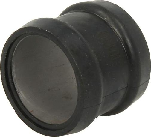 Thermotec SI-MA58 — Uszczelka, chłodnica olejowa
