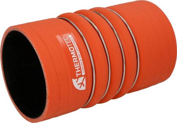 Thermotec SI-MA65 — Przewód powietrza doładowującego