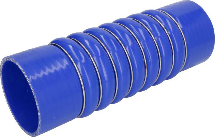 Thermotec SIMA05 — Przewód powietrza doładowującego