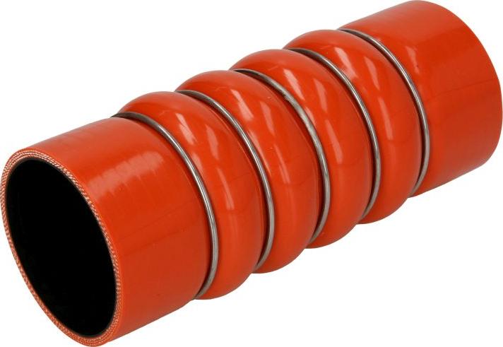 Thermotec SIMA03 — Przewód powietrza doładowującego