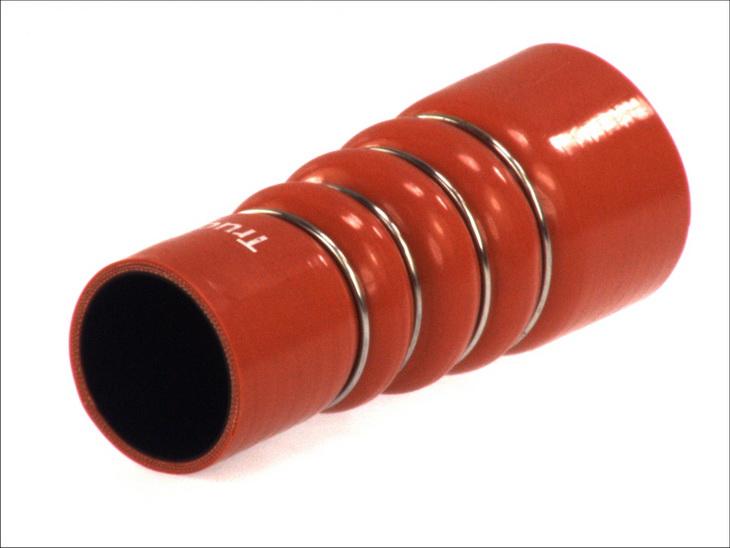 Thermotec SI-MA02 — Przewód powietrza doładowującego