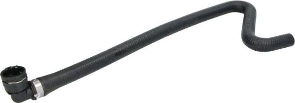 Thermotec SI-MA109 — Przewód układu chłodzenia
